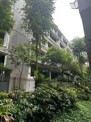 The Greenwich (D28), Condominium #454705111